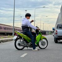 liptan_warayut