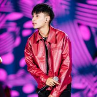 richiewww.tiktok.com