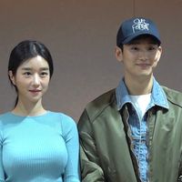 lovekdramasx