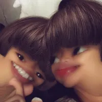 original sound - berduanibos_