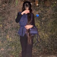 dilnoza.official