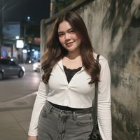 nottuiom930