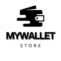 mywallet__