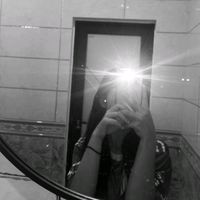 far_zx10
