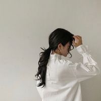 オリジナル楽曲 - 🎀