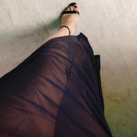 gola643