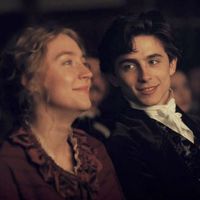 original sound - You&I