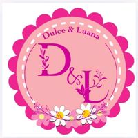 dulcemariadomadorzapata5