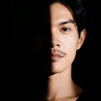 Angkara PATREC