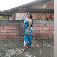 user171230515917