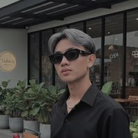 manutpusat_16