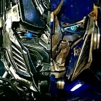optimus.pprime_19