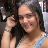 original sound - vivianangulo2803