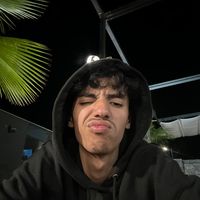 ayoub_2taf