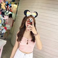 mo_ttangmoo