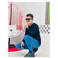 itx.kaif.jutt