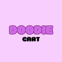 doodiecart