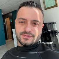 orijinal ses