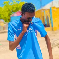 original sound - shaafici__2