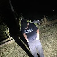 10.42r