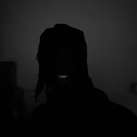 original sound - nerou_7