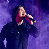 sonido original