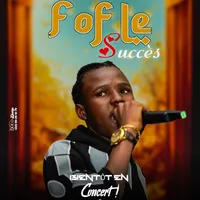 original sound - bad_man_killa1