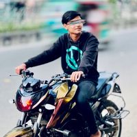 abir19781986