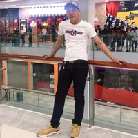 original sound - lehuuphuoc1208