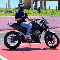 pedromarquesll