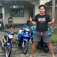 chonnatan40