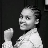 ethiopiahagere397