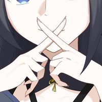 mio._.gnsn