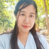 nang.chothel.real