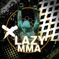 original sound - lazy7mma