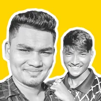 original sound - mmmahinrakib