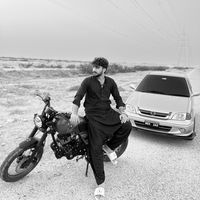 hassanaraiin