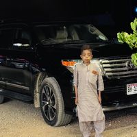 kingraheem50