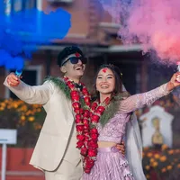 original sound - bee_kashs