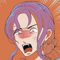 kaji_shinaitoxxdanna