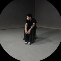 jwooo_1