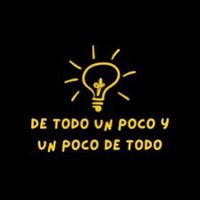 palasquesea60