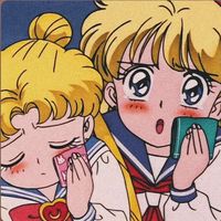 オリジナル楽曲 - 恋愛依存症