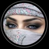 samt_alqseed