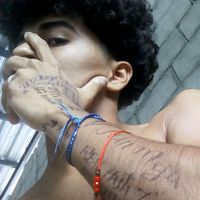 sonido original