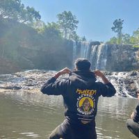 original sound - Véhä X Yöu