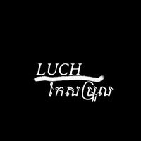 luch36822