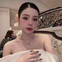 nhạc nền - VITAMIN MUSIC