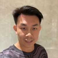 original sound - Vincent Lee