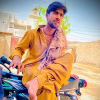 sajid_hussain758